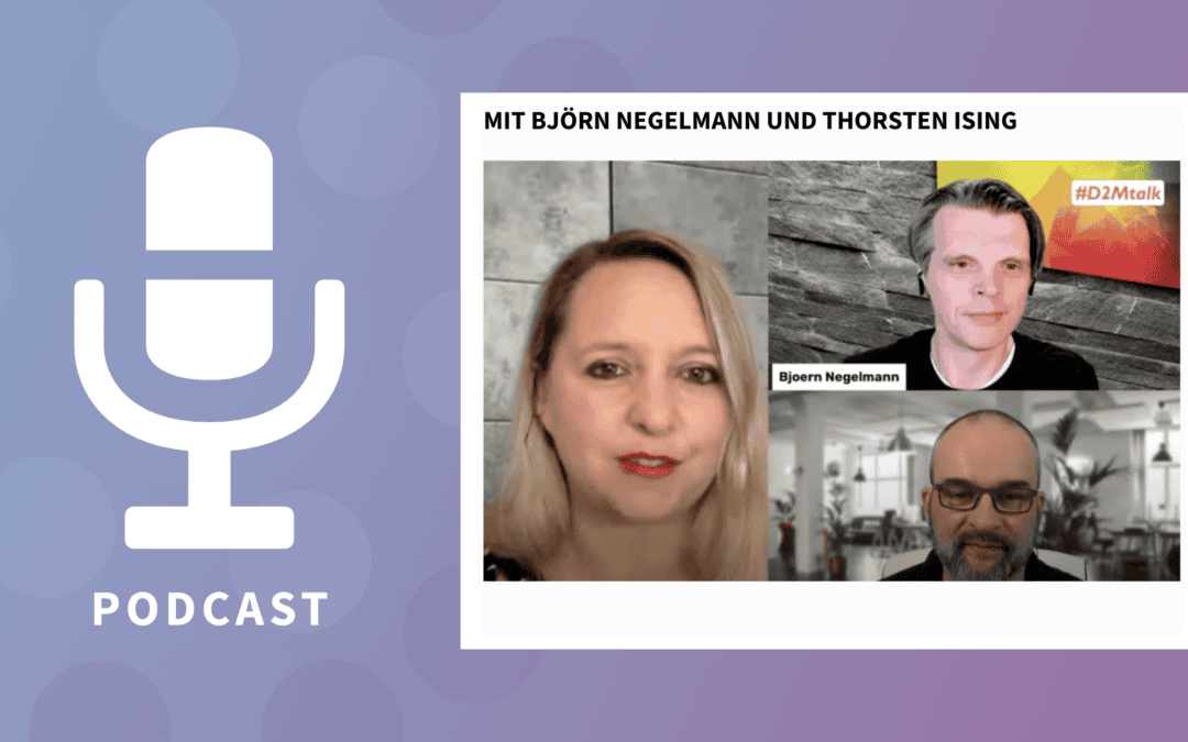 Aktivierung von Nutzer:innen im Community Management