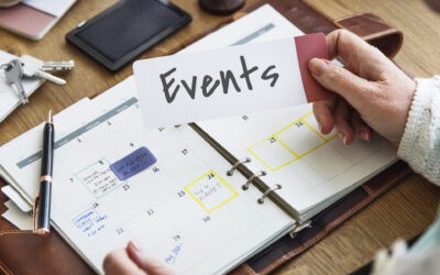 Community Management Events 2026