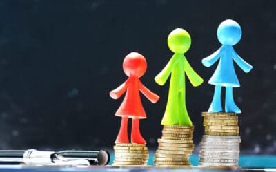 Gehalt Community Manager in Deutschland (2026) – Spanne, Faktoren und Einstieg